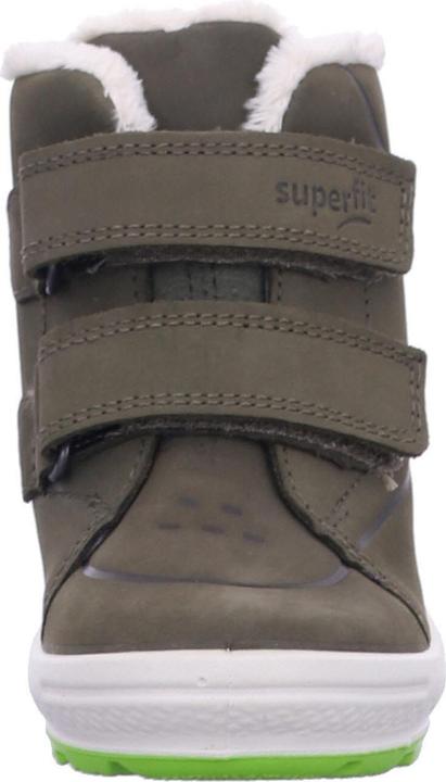Image du produit Superfit Groovy (24)