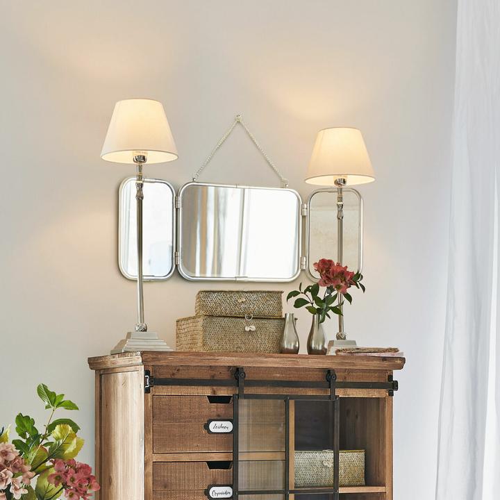 Image du produit Loberon Kacey (29 x 79 x 1,5 cm)