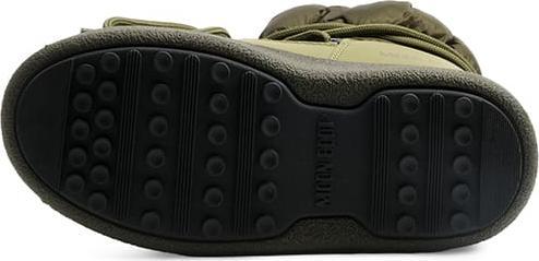 Produktbild Moon Boot 2476699 (32)