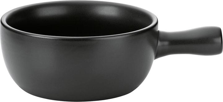 Kela Käsefondue (2 l)