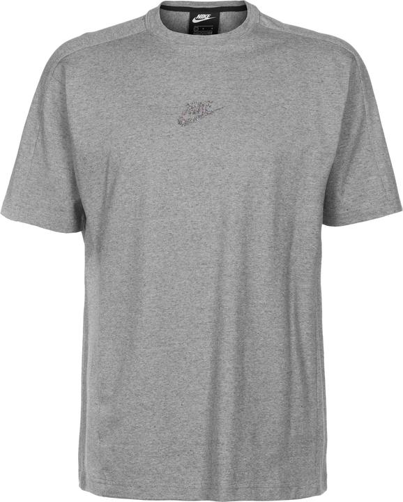Nike Revival T-Shirt - 96847 (S)