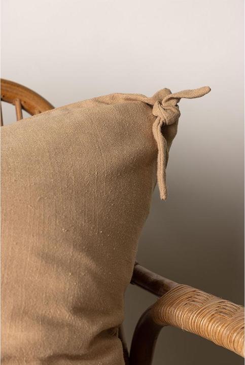 Produktbild Venture Home Nora (60 x 60 cm)