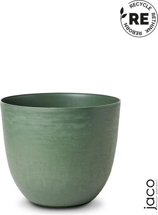 Produktbild Jaco Re Lite Pot Austin (28 cm)