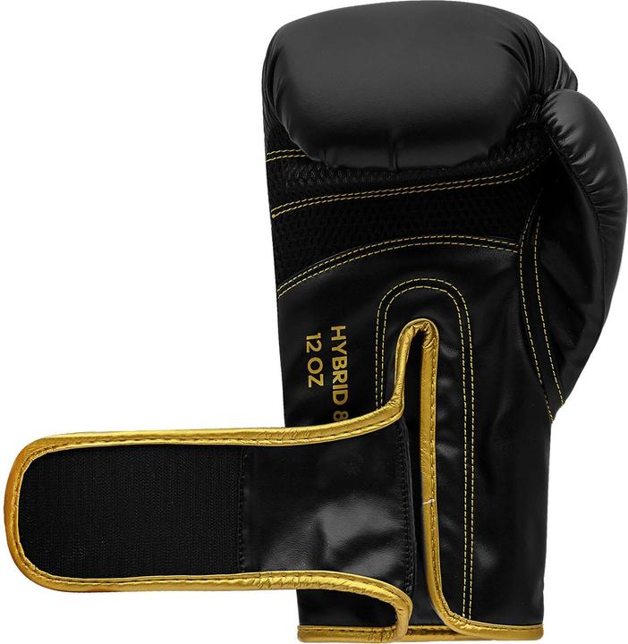 Produktbild adidas Hybrid 80 (14 OZ, One Size)