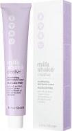 Produktbild Milk_Shake milk shake Creative Conditioning Permanent Colour 7.0 More Natural medium blond 100 ml (7.0 More Natural medium blond 100 ml)