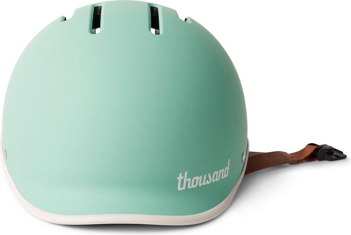 Produktbild Thousand Heritage 2.0 Fahrrad Und Skatehelm (54 - 57 cm)