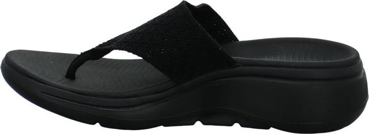 Immagine prodotto Skechers Sandalo Go Walk Arch Fit (37)