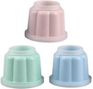 Produktbild Dr. Oetker Dessertförmchen (8 cm)