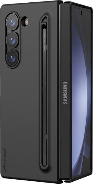 Actual product image Nillkin Flex Pure Fold S Pen Cover (Samsung Galaxy Z Fold6)