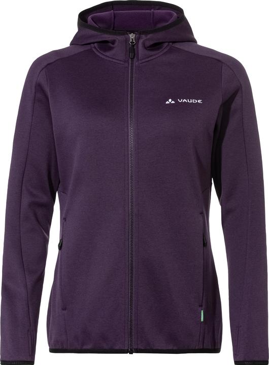 Aubergine