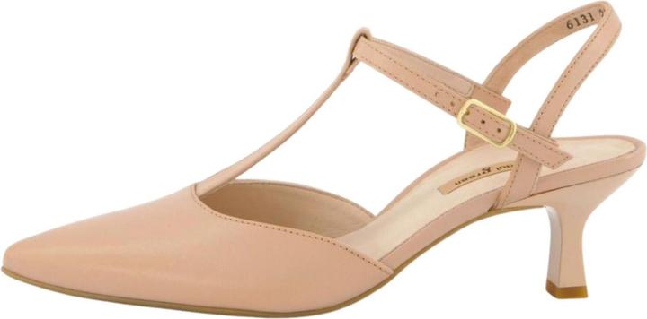 Immagine prodotto Paul Green Pumps (42)