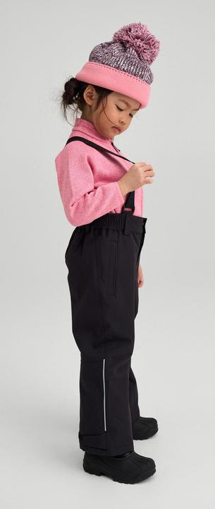 Produktbild Reima Loikka Schneehose (98)