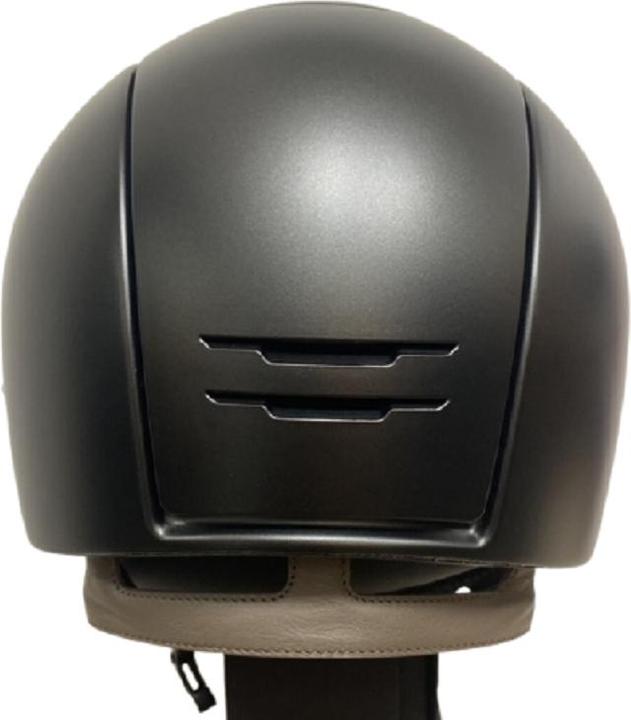 Image du produit KEP casque équitation 2.0 (56)
