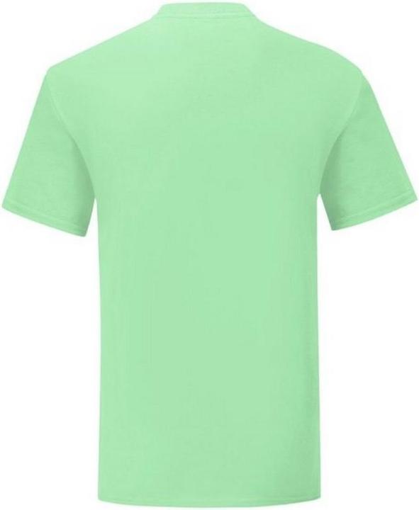 Image du produit Fruit of the Loom T-shirt Iconic 150 (S)