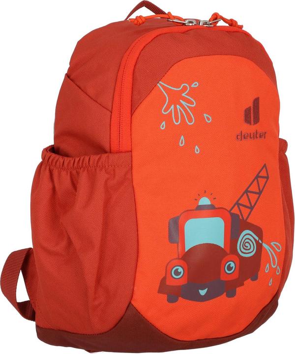 Immagine prodotto Deuter Pico (5 l)