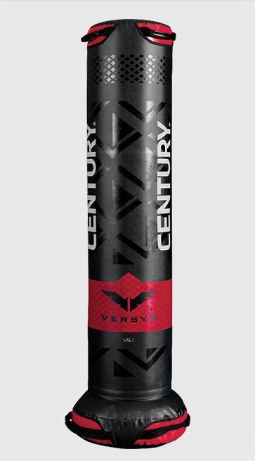 Actual product image Century Versys Vs.1 (170 cm, 60 kg)