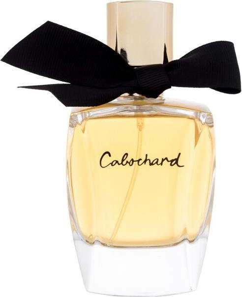 Gres Cabochard (Eau de Parfum, 100 ml)