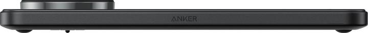 Produktbild Anker Stacja magnetyczna pozioma MagGo 15W 3-in-1 Czarna (25 W)