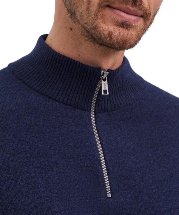 Image du produit Falke Pulls pour hommes (3XL)