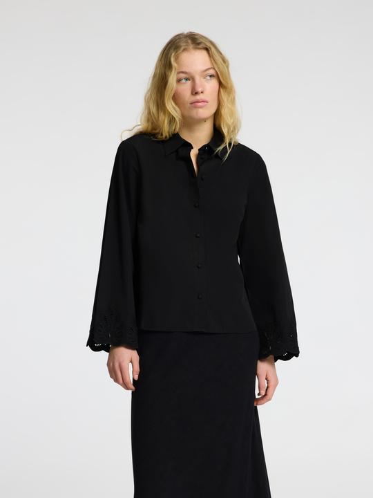 Image du produit Selected Femme Slfdahlia (36)