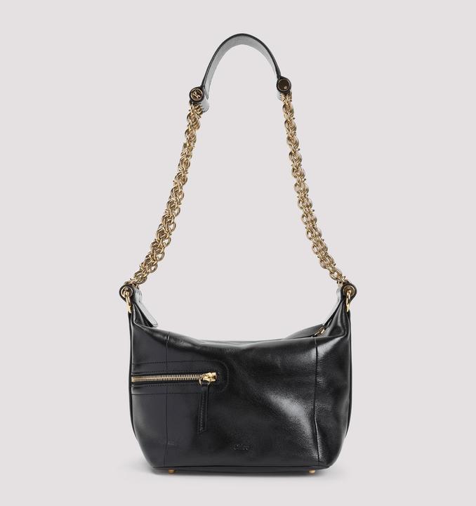 Chloé CHLOE CHC25SS418N83