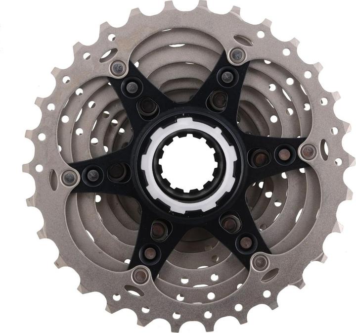 Immagine prodotto Shimano Ultegra CS-RS8000/CS-HG800 (11-velocità, 11-30)