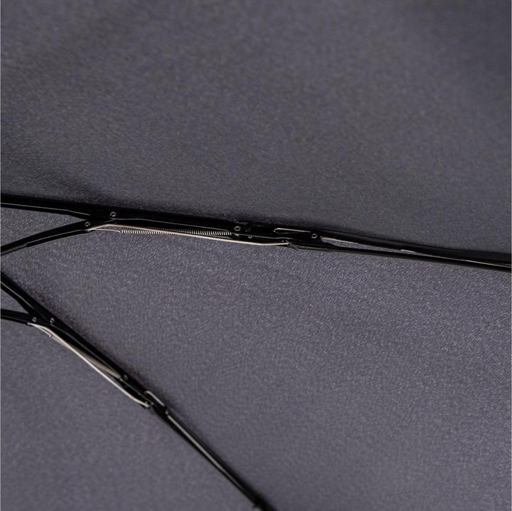 Actual product image Knirps U.200