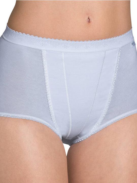 Produktbild Sloggi Control Maxi (48, Einzelpack)
