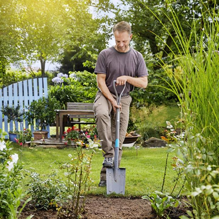 Image du produit Gardena Pique Nature Line