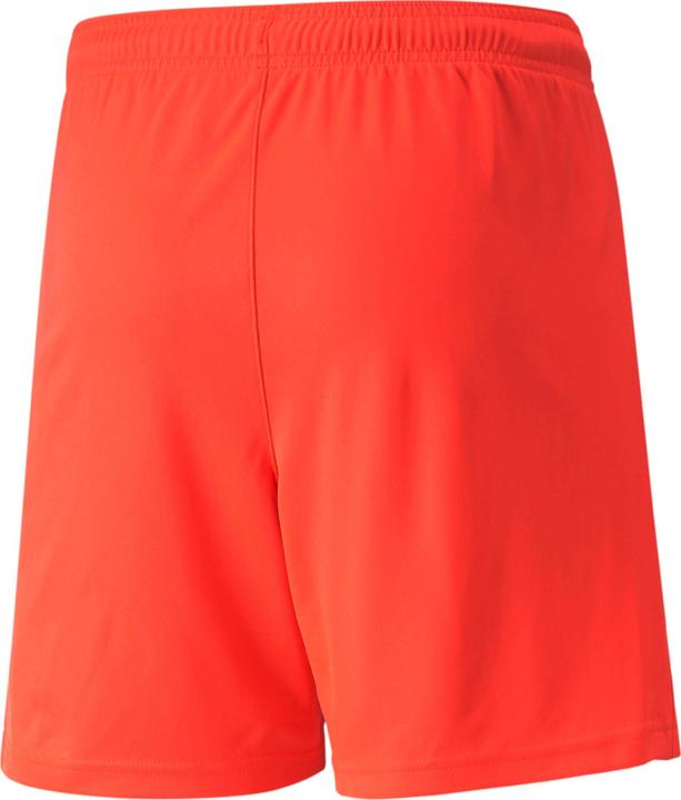 Immagine prodotto Puma Pantaloncini teamLIGA Jr-704931 (128)