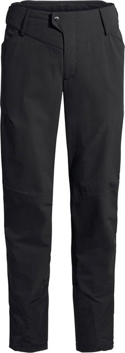 Actual product image Vaude Qimsa Light (M)