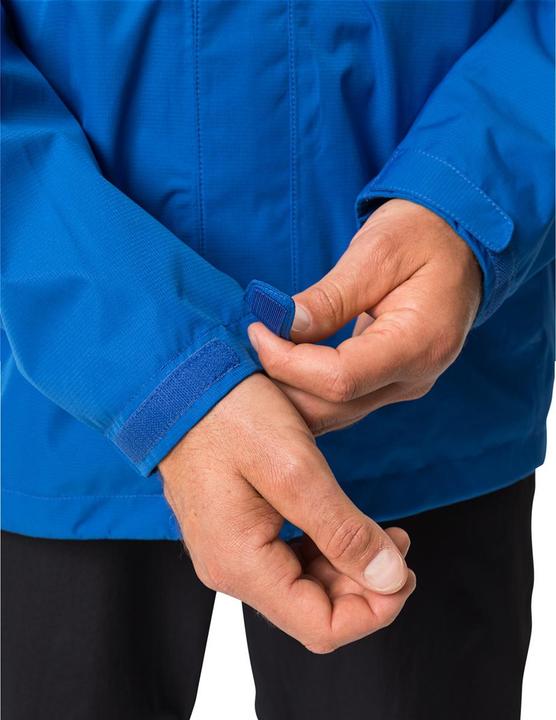Actual product image Vaude Escape Light (3XL)