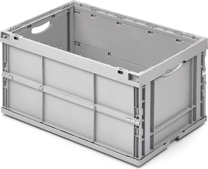 Immagine prodotto Alutec Klappbox (60 x 40 x 32 cm, 64 l)