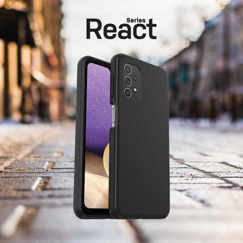 Immagine prodotto OtterBox React (Samsung Galaxy A32 5G)