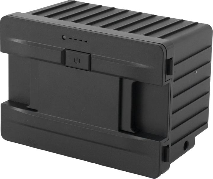 Produktbild Outwell Arctic Frost Rechargeable Battery