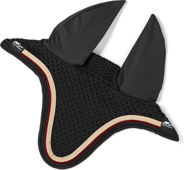 Image du produit Asup - Anna Scarpati bonnet pour cheval zueg 43