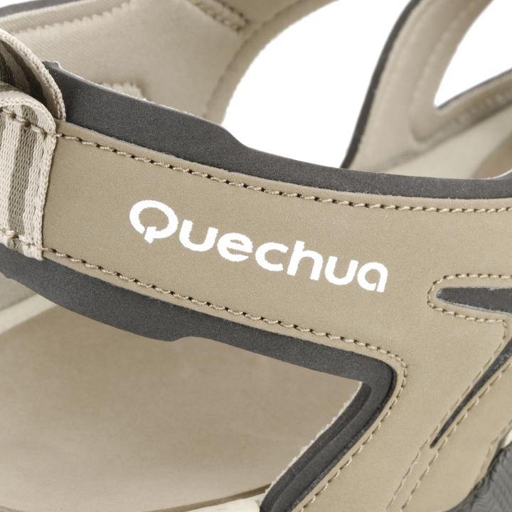 Image du produit Quechua NH100 (39)