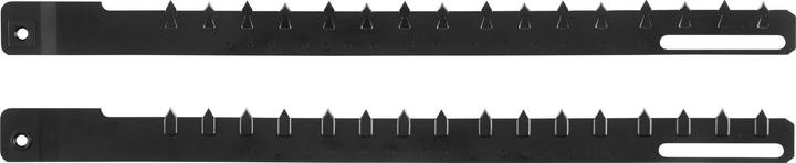 Actual product image DeWalt ALLIGATOR saw blade