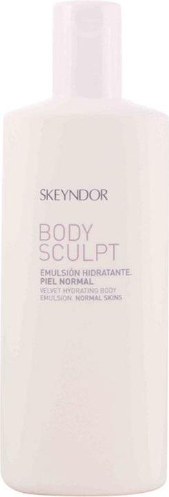Skeyndor Body Sculpt (Körperlotion, 500 ml)