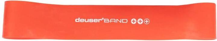 Produktbild Deuser ® Band Plus (0.30 m, Mittel)