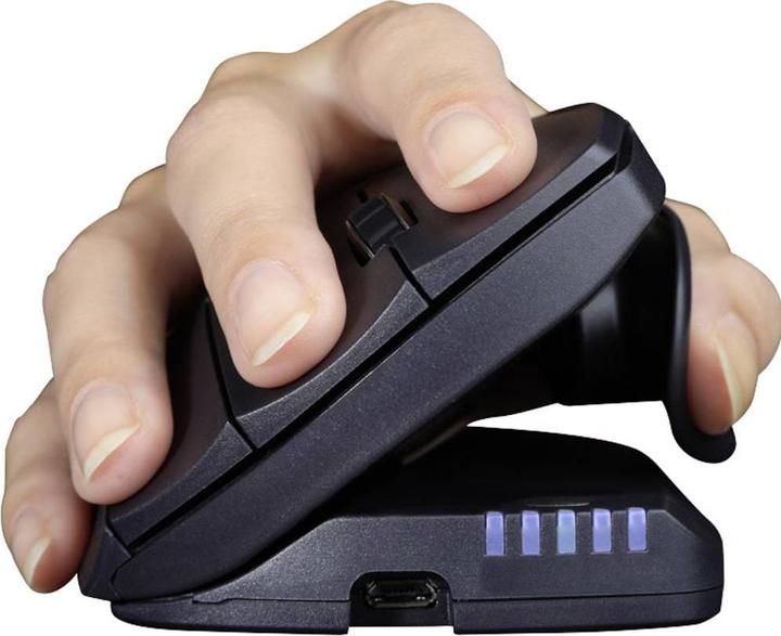 Produktbild Contour Unimouse (Kabelgebunden)