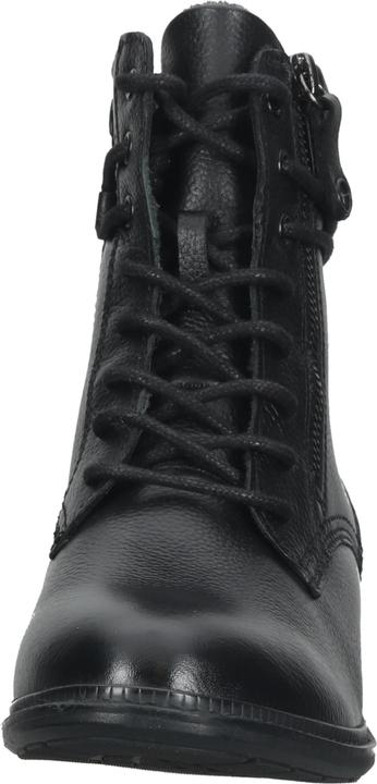 Produktbild Tamaris Stiefelette (41)