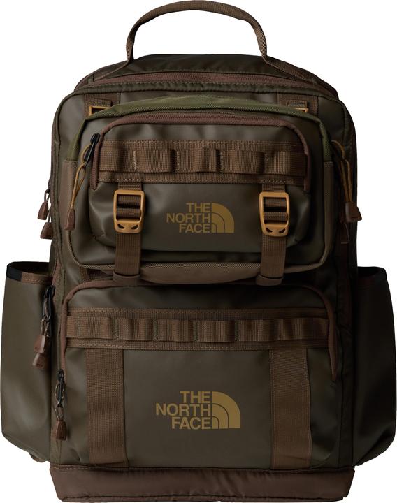 Produktbild North Face Base Camp (22 l)