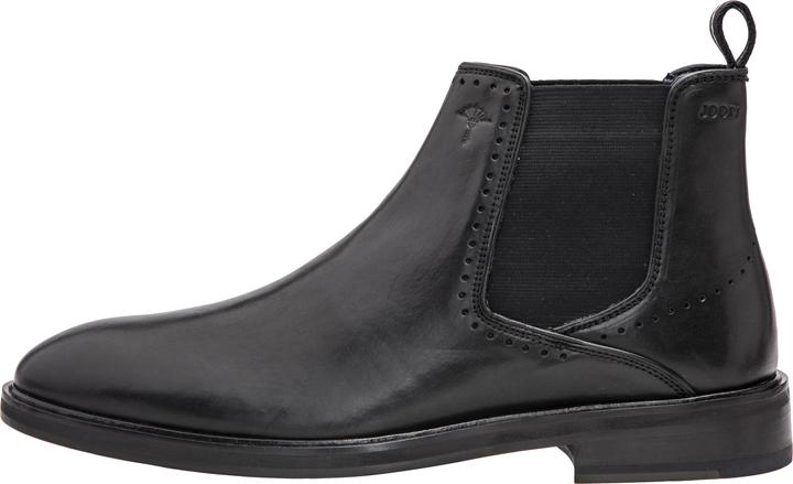 Produktbild Joop! boot mce pero kleitos chelsea (45)
