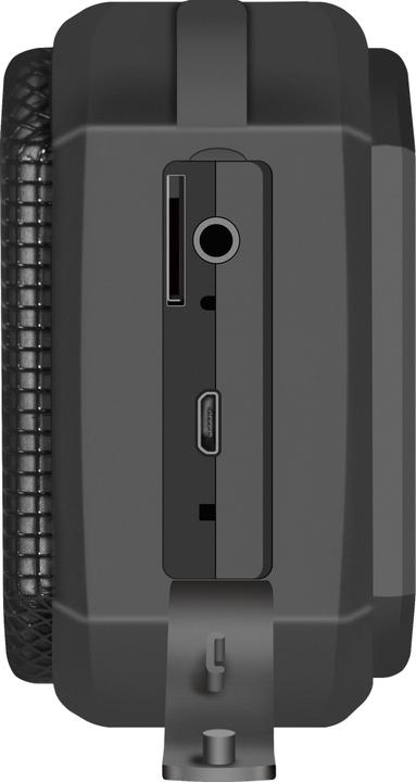 Actual product image Defender G16 (5 h, USB power delivery)