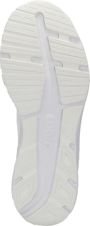 Produktbild JAKO Laufschuh Premium Run II (39)