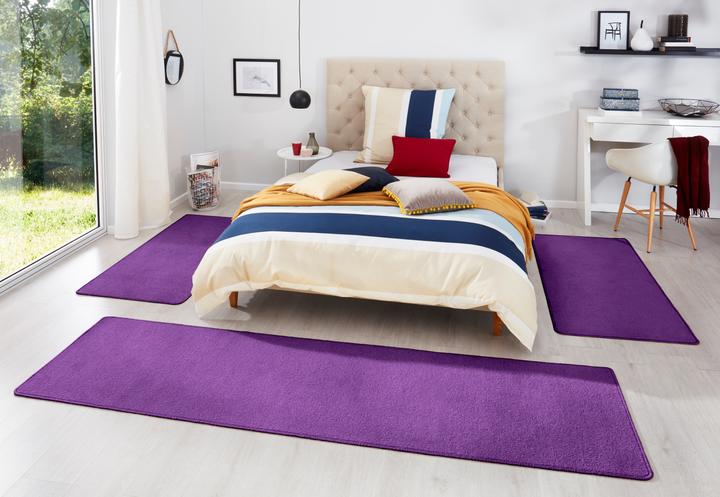 Image du produit Hanse Home Fancy (250 x 67 cm, 140 x 67 cm)