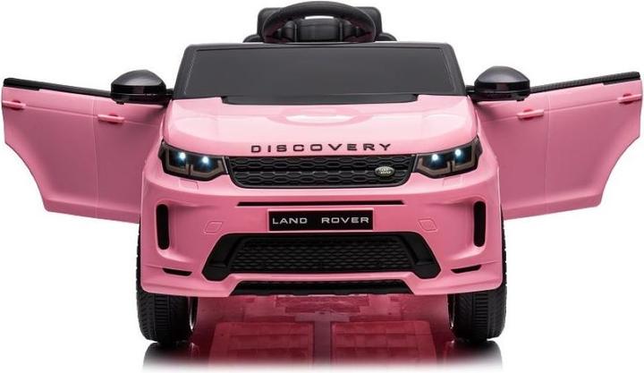 Produktbild Es-toys Land Rover Discovery 5 (12 V)