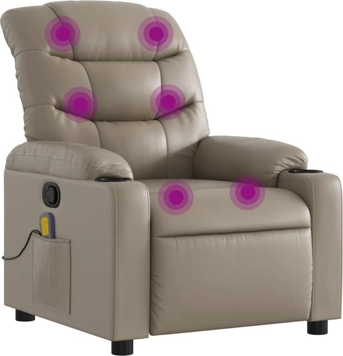 Produktbild VidaXL Ilar