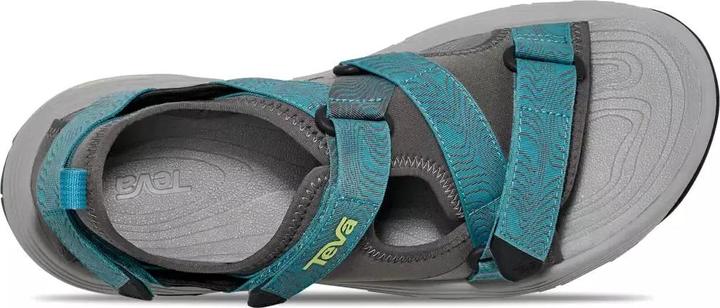 Produktbild Teva M Grandview Max (43)